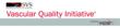 Vascular Quality Initiative® Reaches a Milestone with More Than...